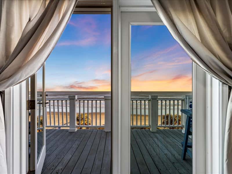 Seahaven