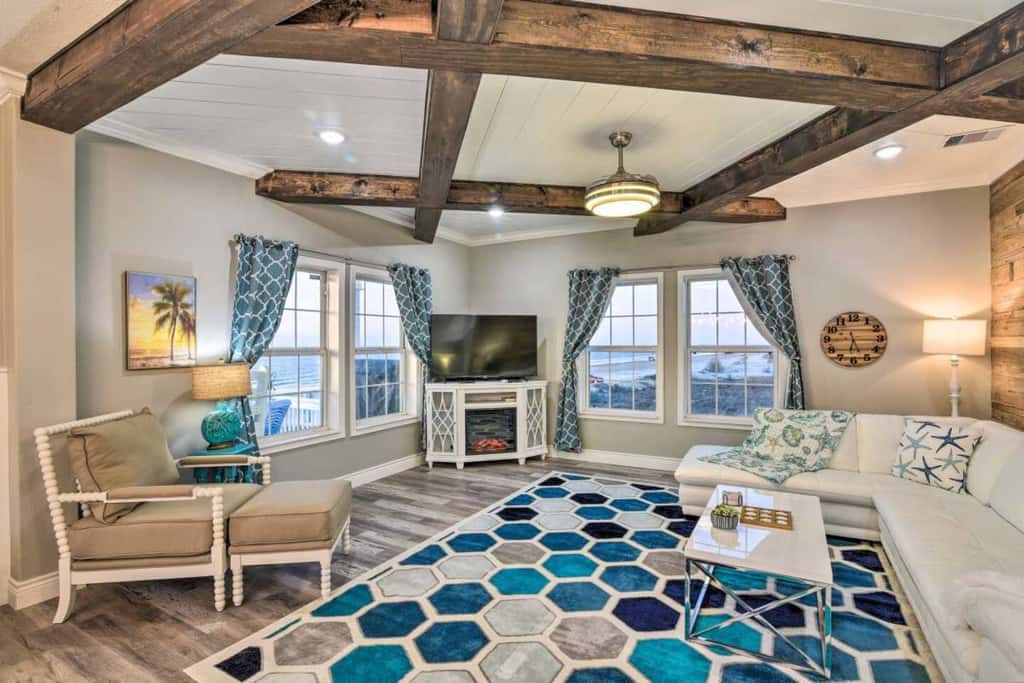 Seahaven