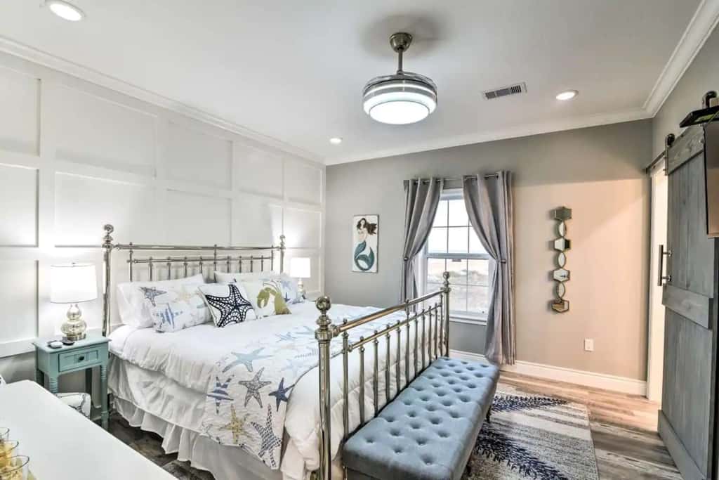 Seahaven