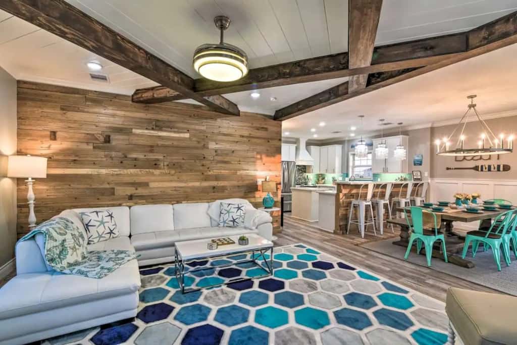 Seahaven