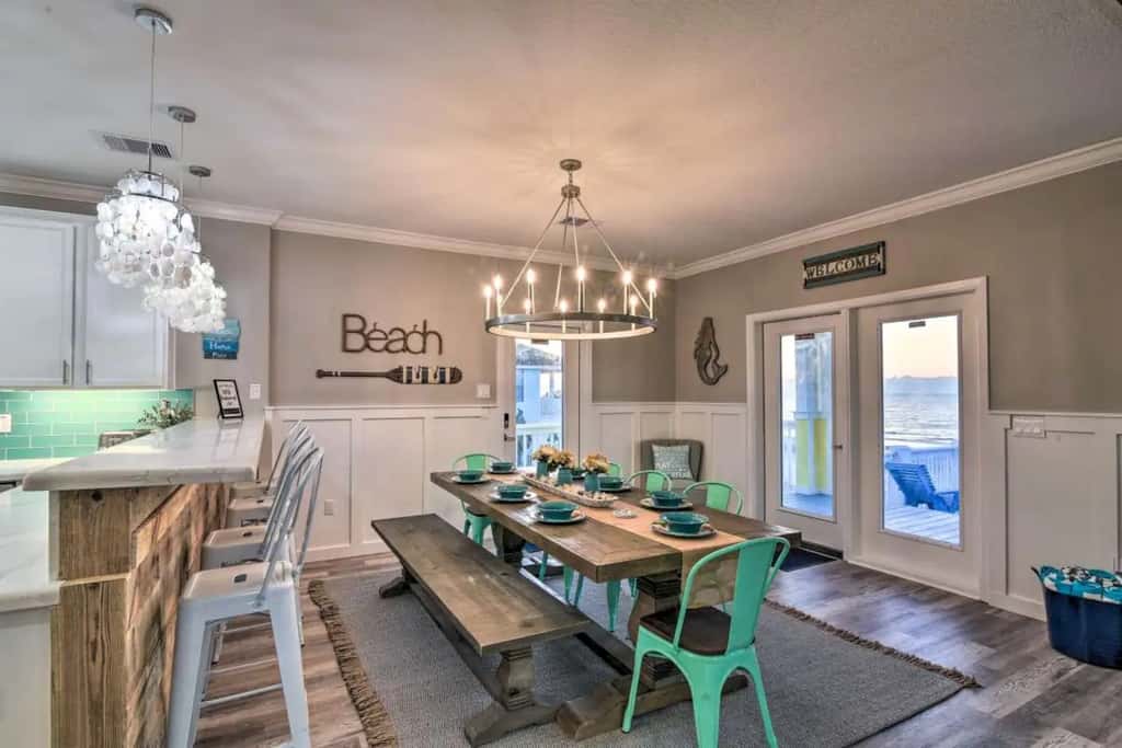 Seahaven