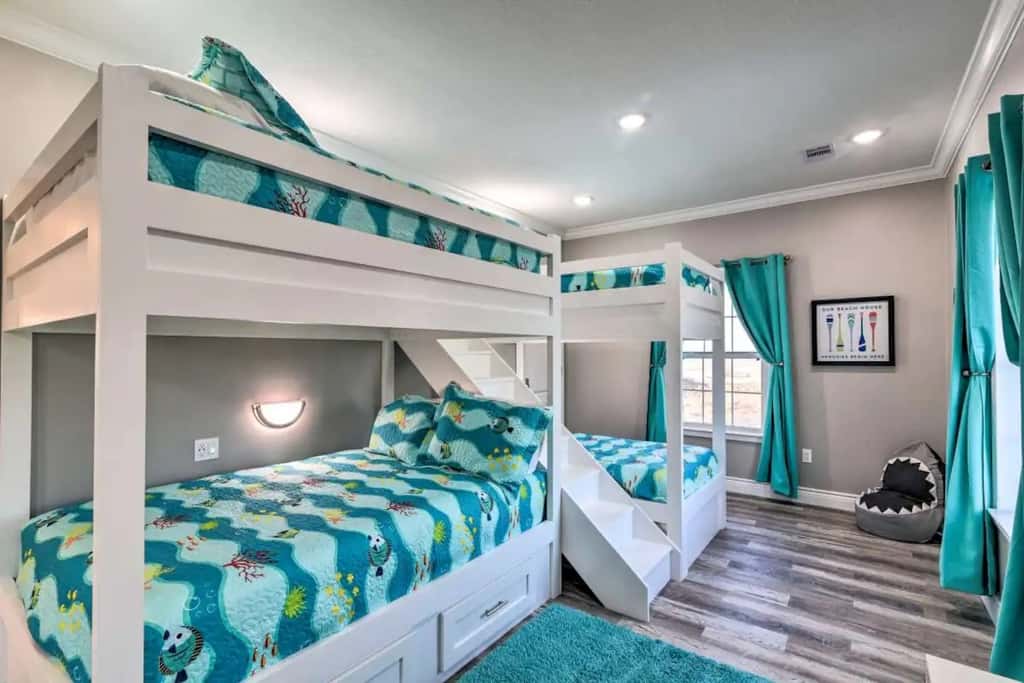 Seahaven