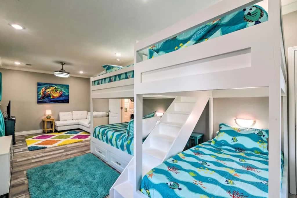 Seahaven