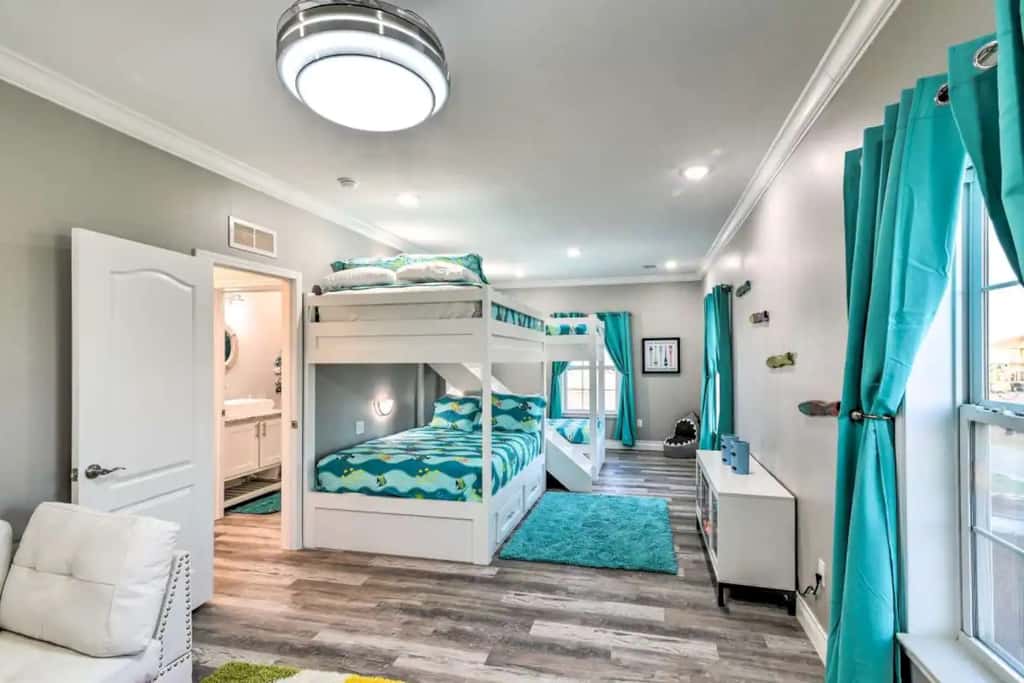 Seahaven