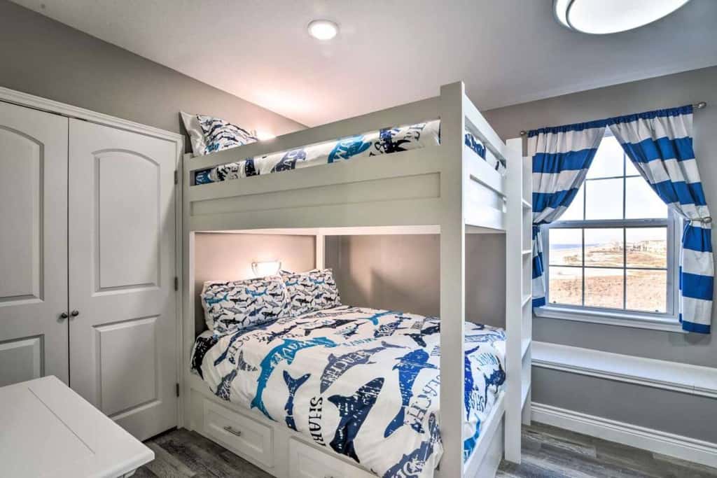 Seahaven