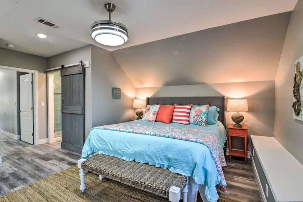 Seahaven