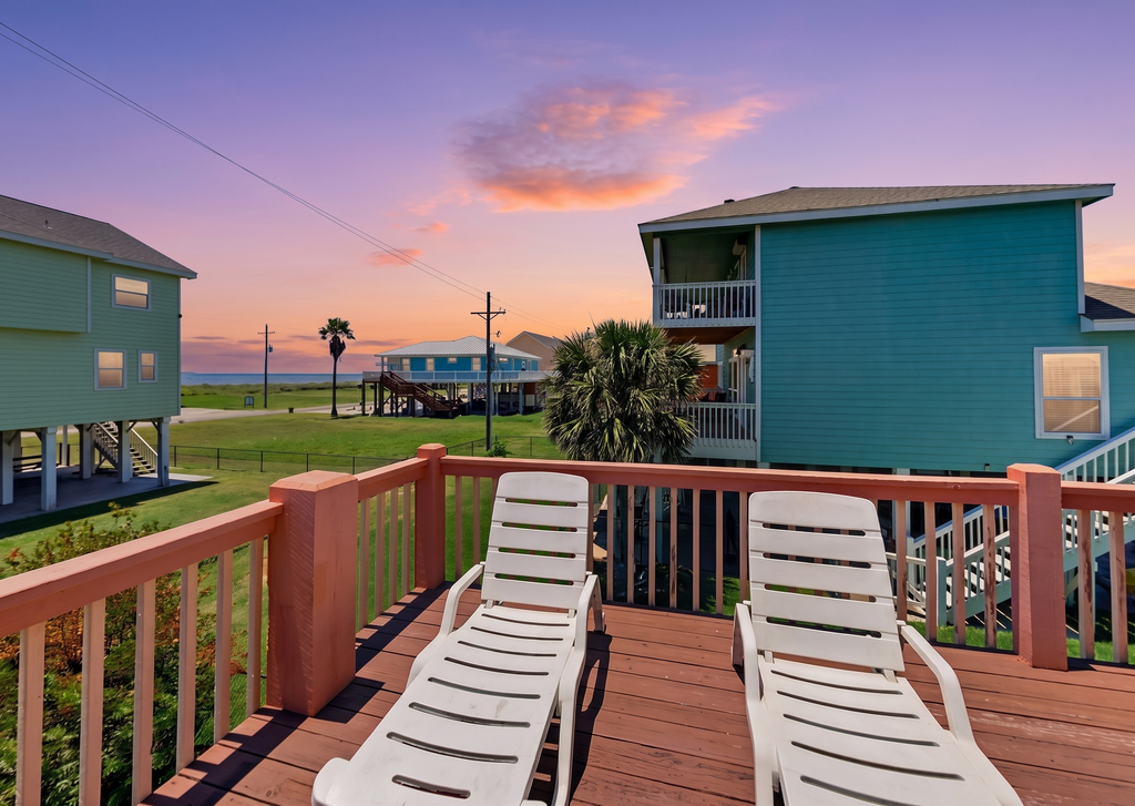 Ocean View l Free Cancellation l Cozy & Spacious