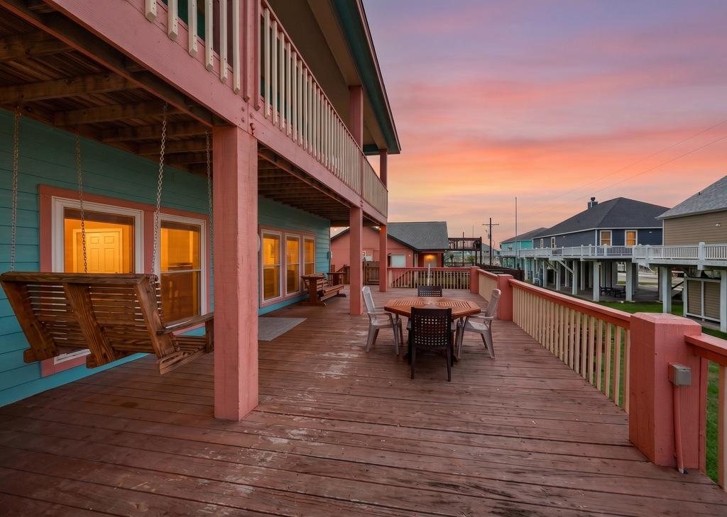 Ocean View l Free Cancellation l Cozy & Spacious