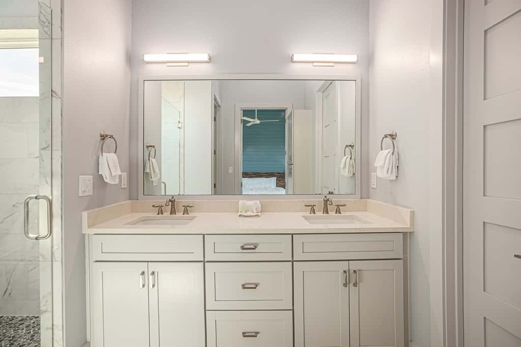 Seagrass Serenity at Seagrass
