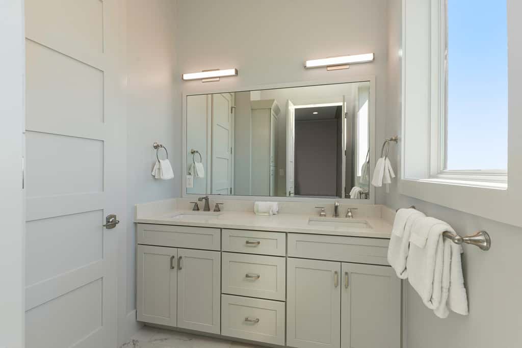 Seagrass Serenity at Seagrass