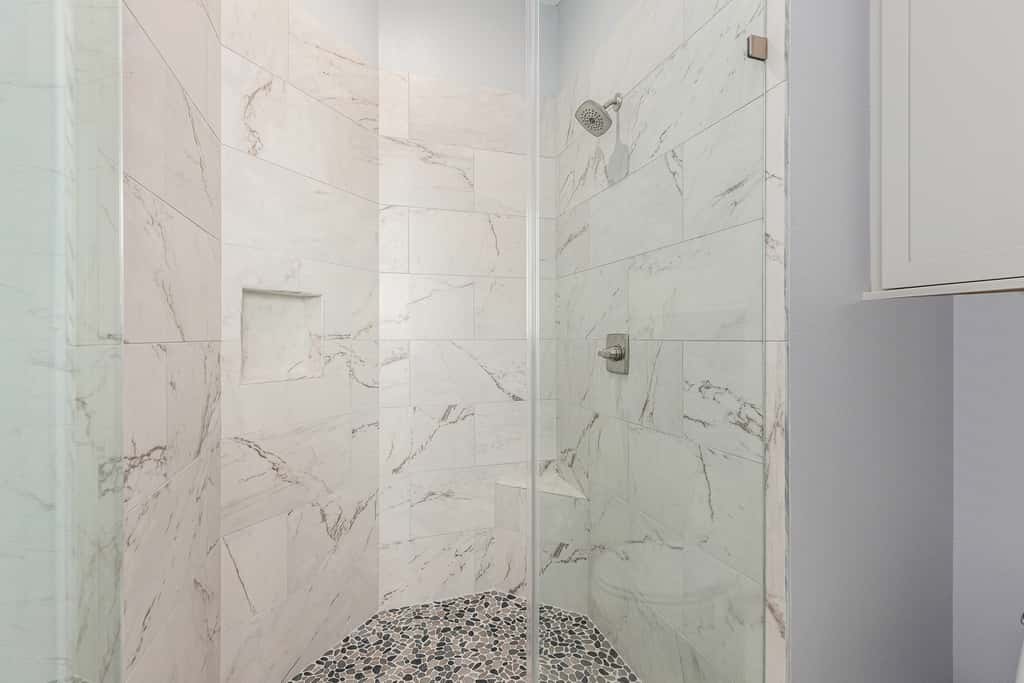 Seagrass Serenity at Seagrass