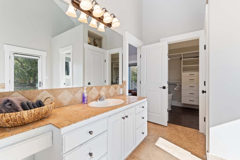Wasatch View 5 Acre Estate