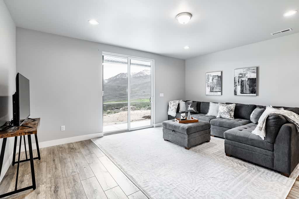 Jordanelle Ridge 1