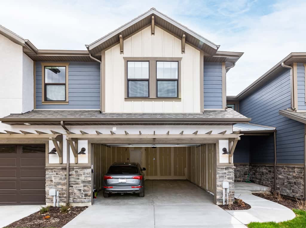 Jordanelle Ridge 1