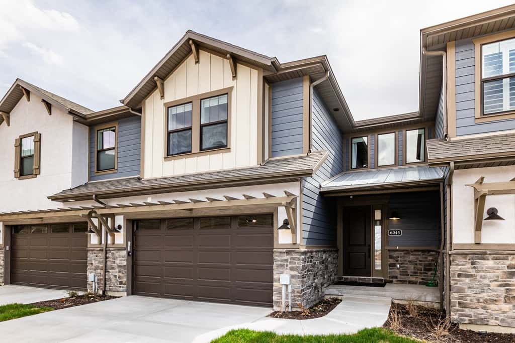 Jordanelle Ridge 1