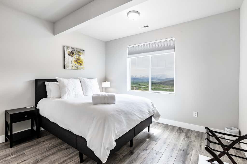 Jordanelle Ridge 1