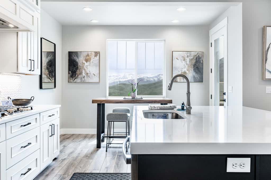 Jordanelle Ridge 1