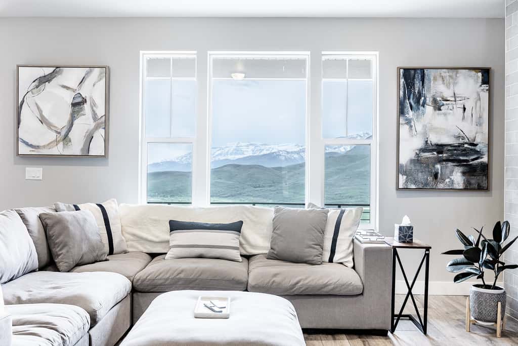 Jordanelle Ridge 1