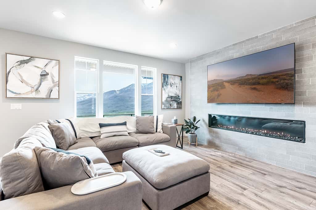 Jordanelle Ridge 1