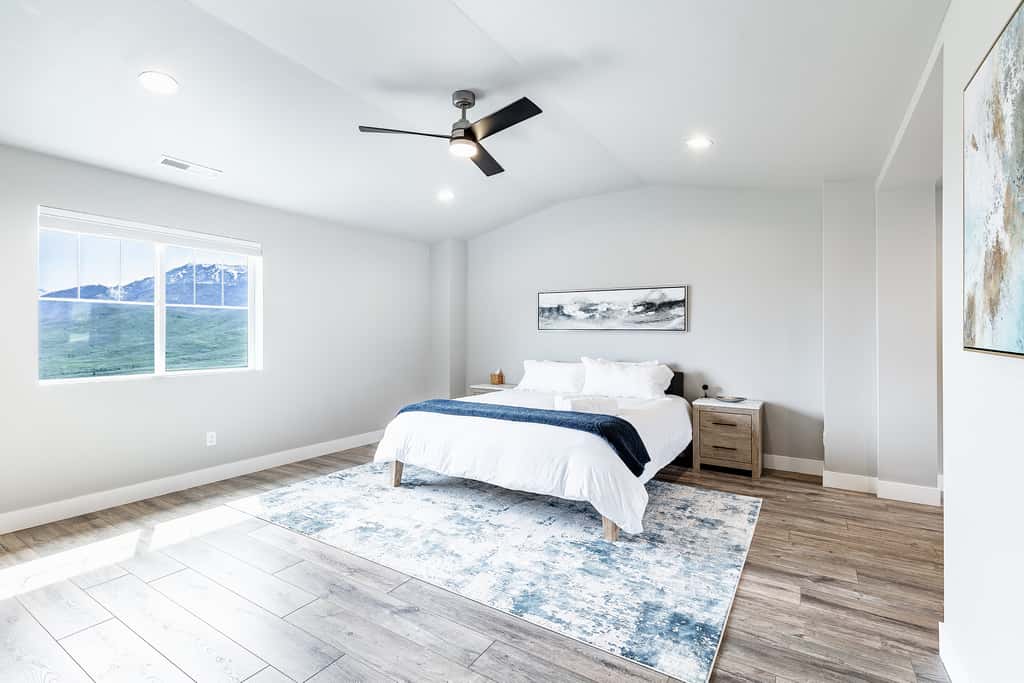 Jordanelle Ridge 1