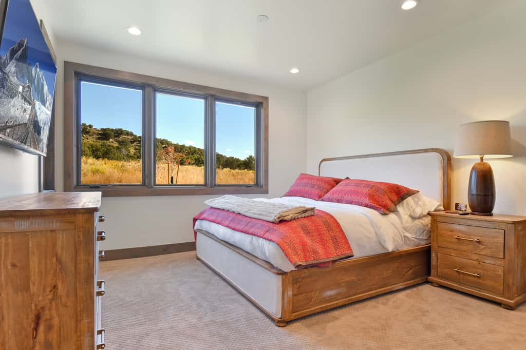 Red Ledges Clubhouse View Casa