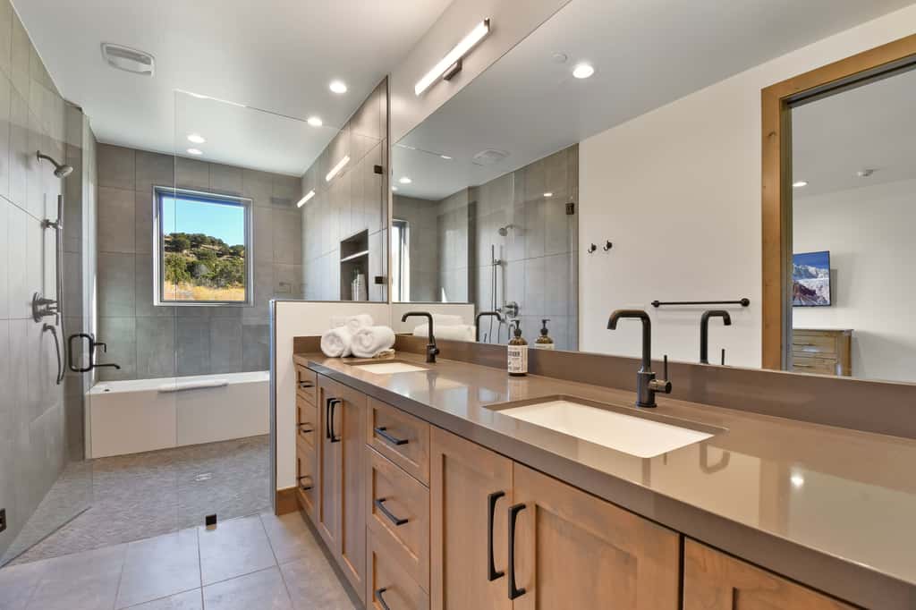 Red Ledges Clubhouse View Casa