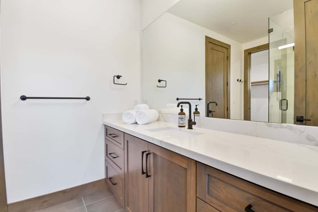 Red Ledges Clubhouse View Casa