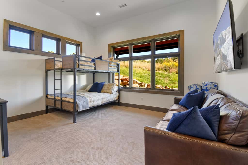 Red Ledges Clubhouse View Casa