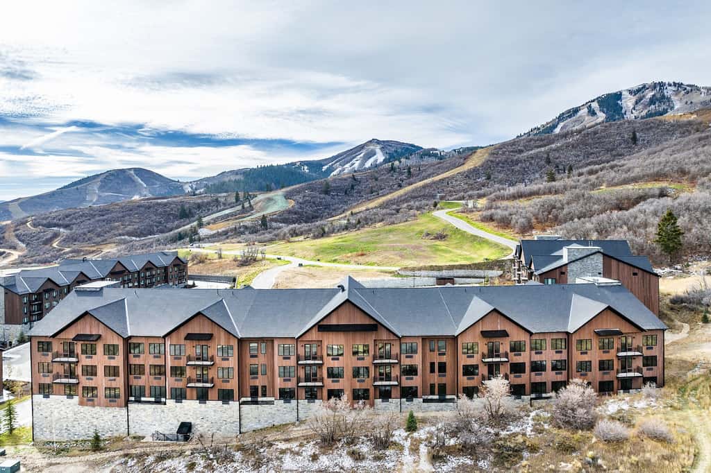 Pioche Village 1225