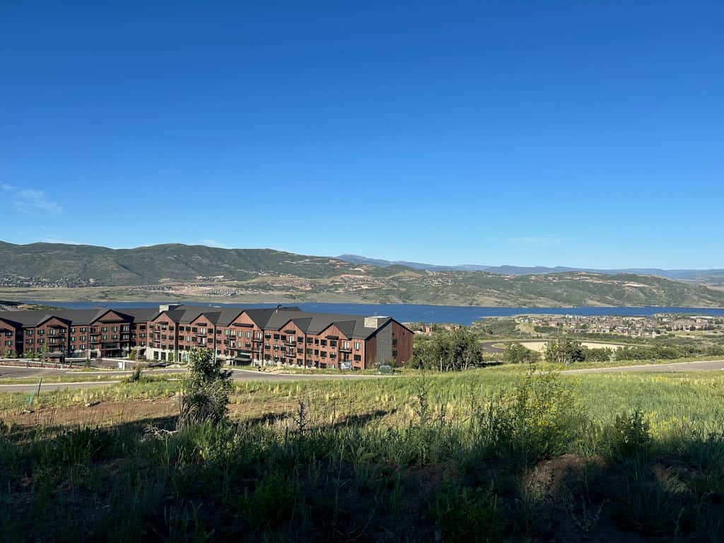 Pioche Village 1225