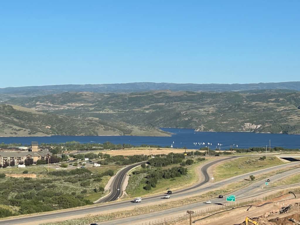 Pioche Village 1225