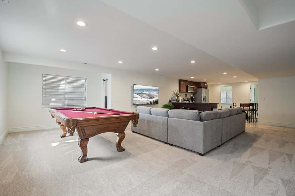 Callaway Vista