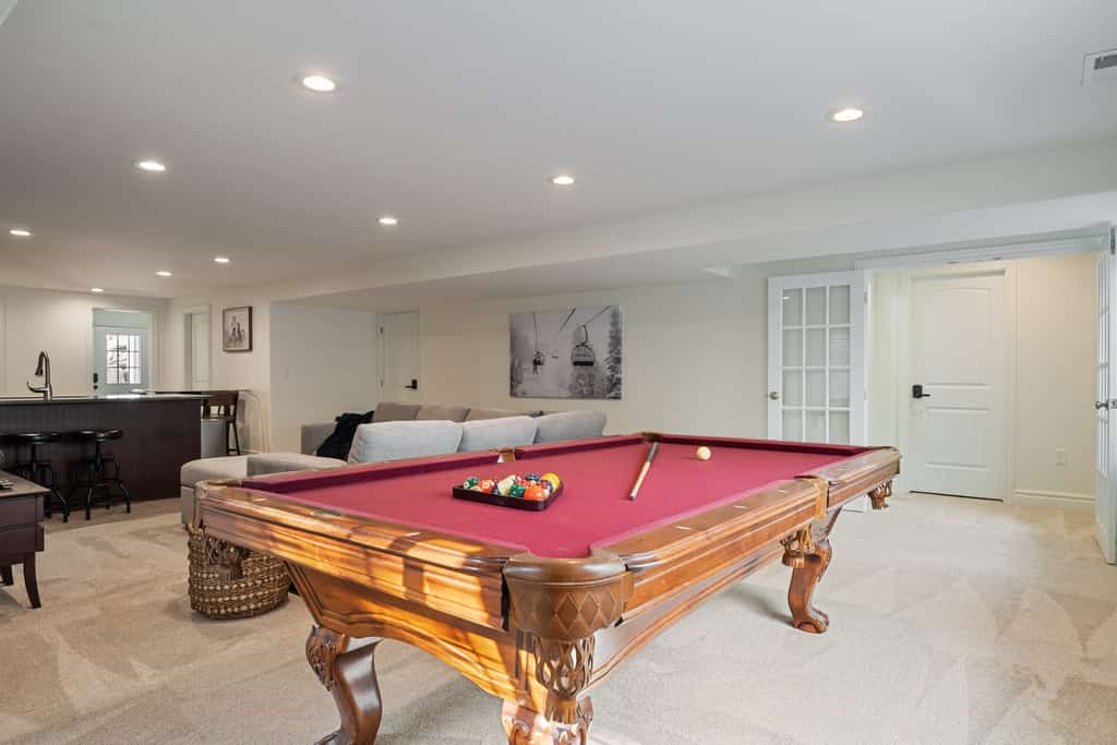 Callaway Vista, 6br, hot tub, views, sleeps 16