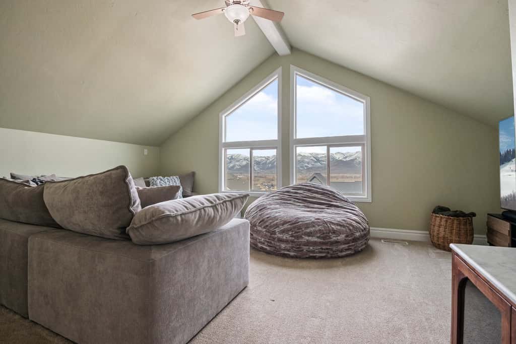 Callaway Vista
