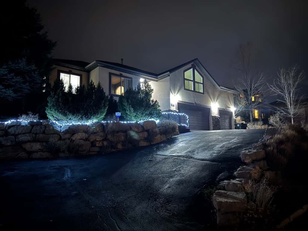 Callaway Vista