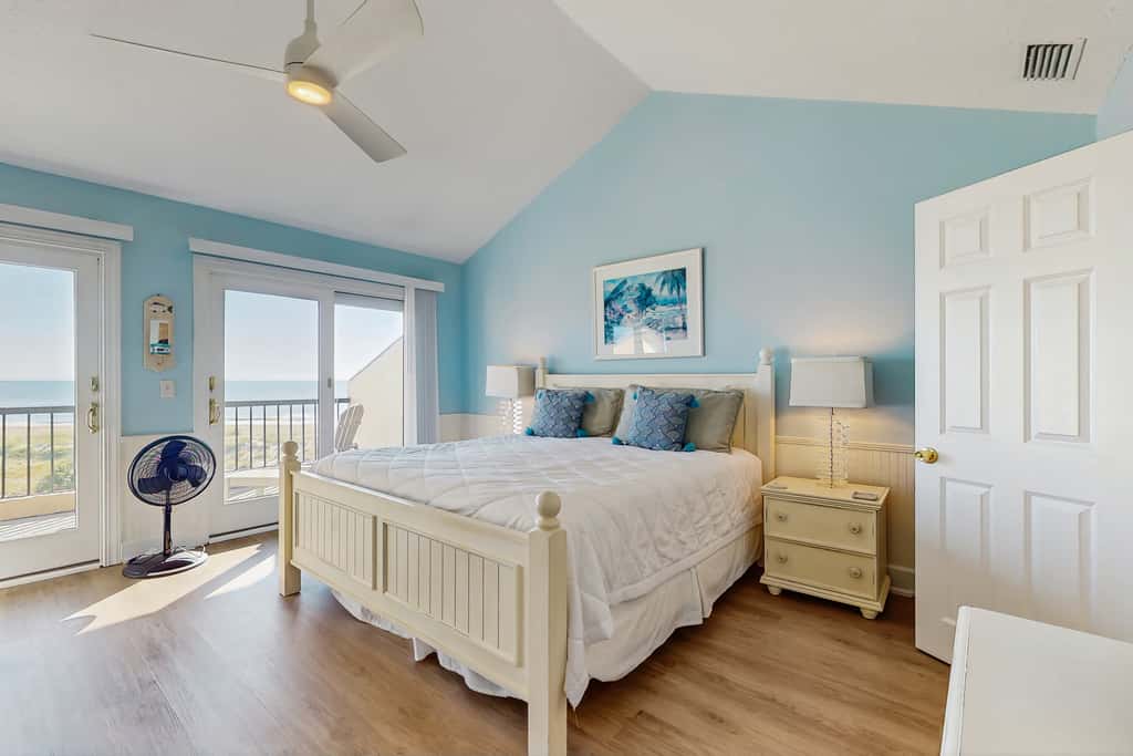 1411 Windsong