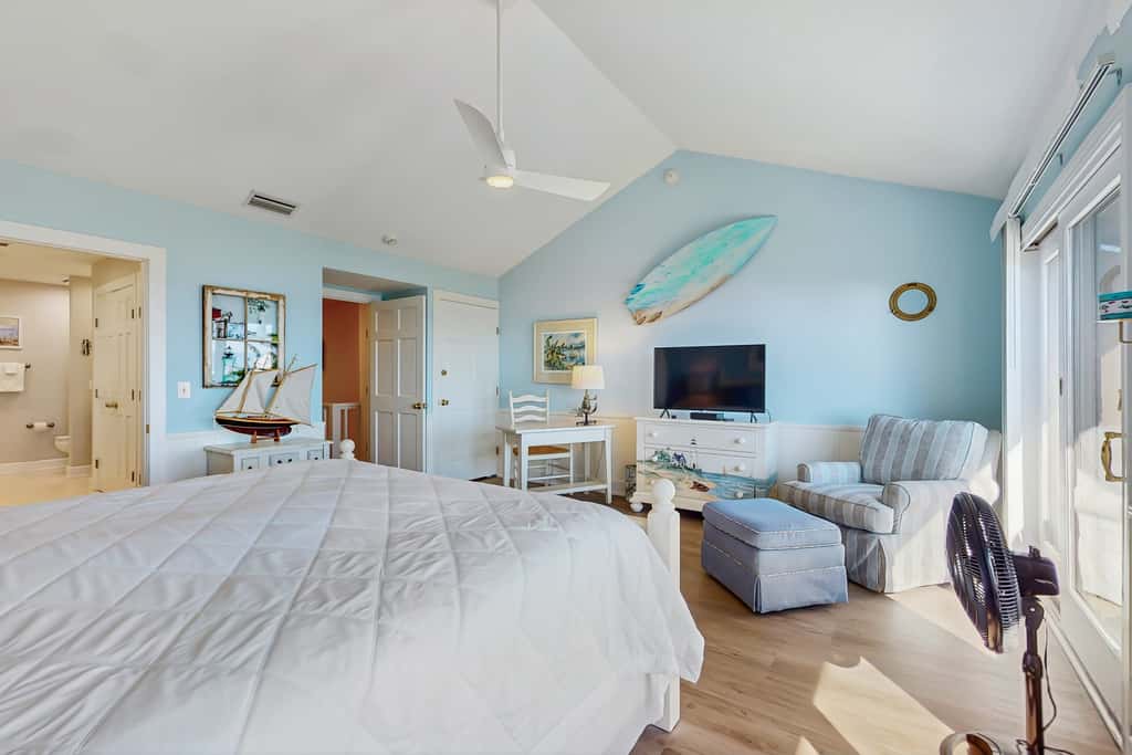 1411 Windsong