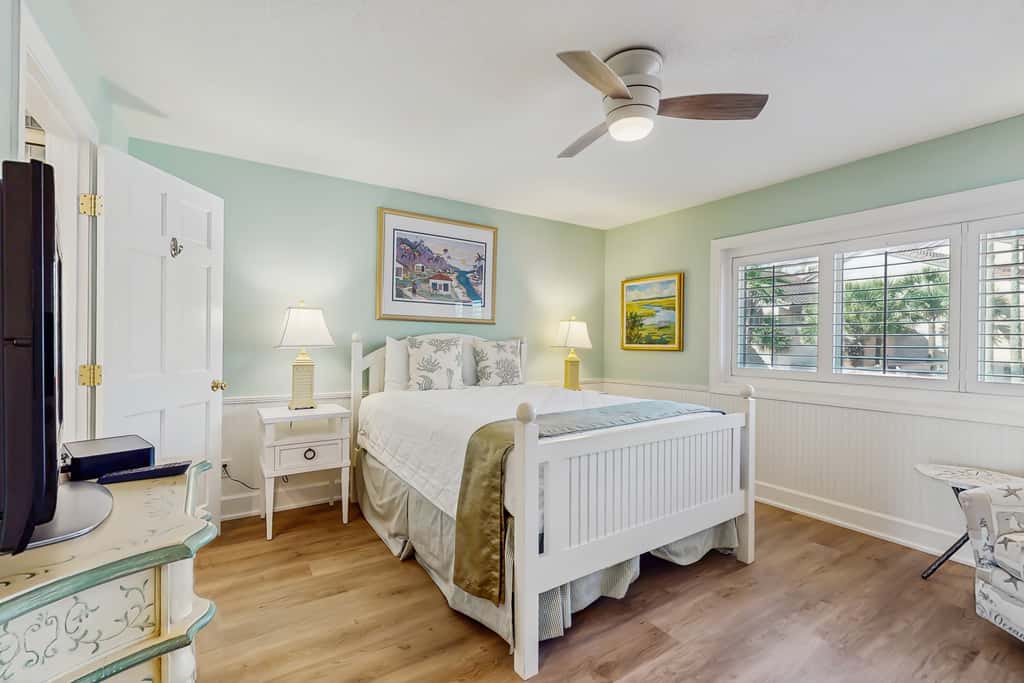 1411 Windsong
