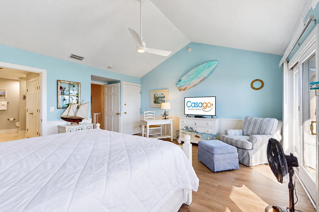 1411 Windsong