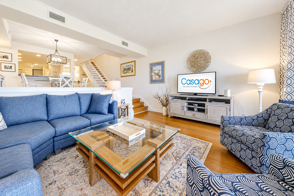 1411 Windsong