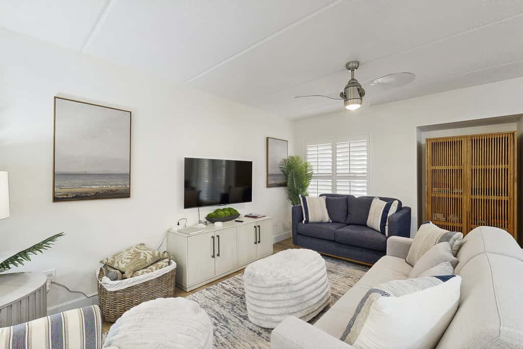 303 Sailmaker