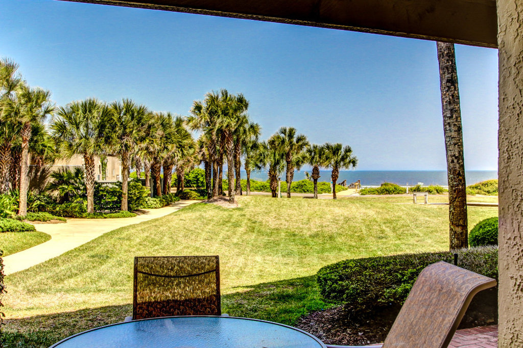 1801 Turtle Dunes