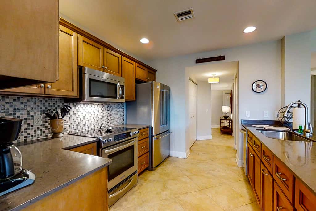 1801 Turtle Dunes