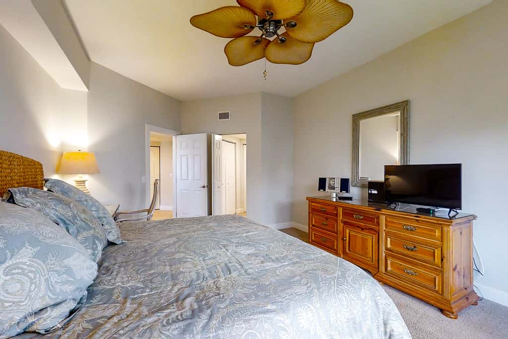 1801 Turtle Dunes