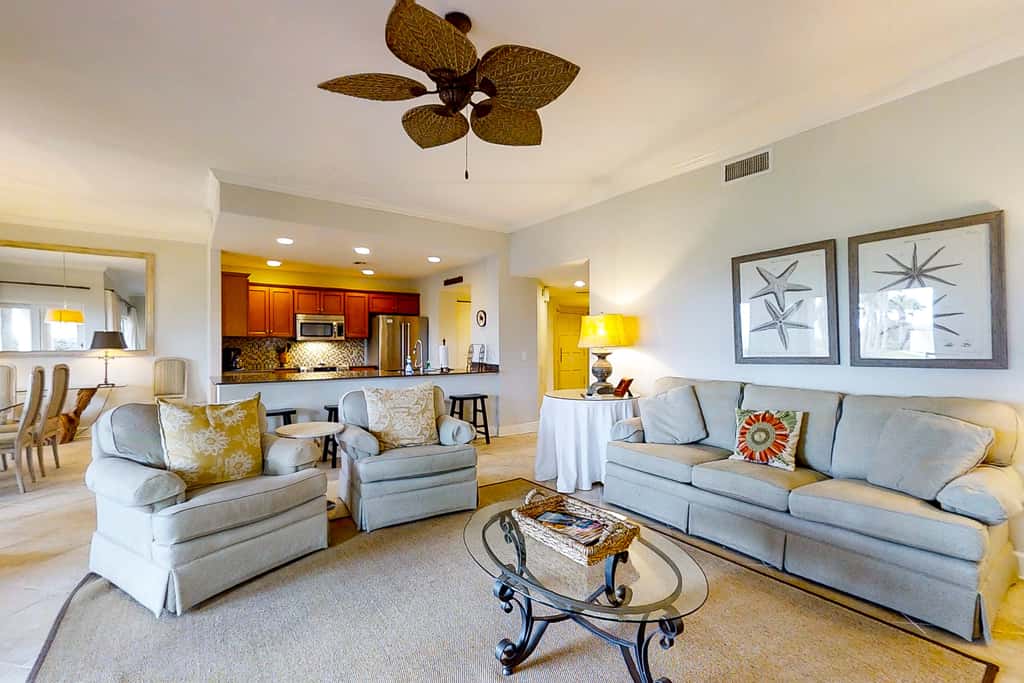 1801 Turtle Dunes