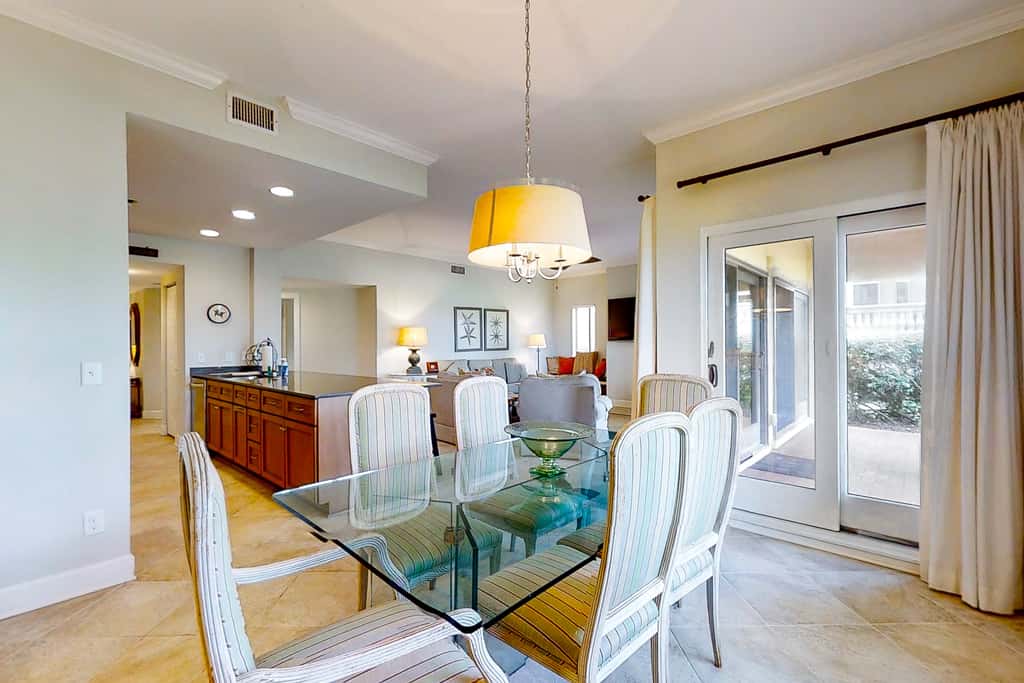 1801 Turtle Dunes