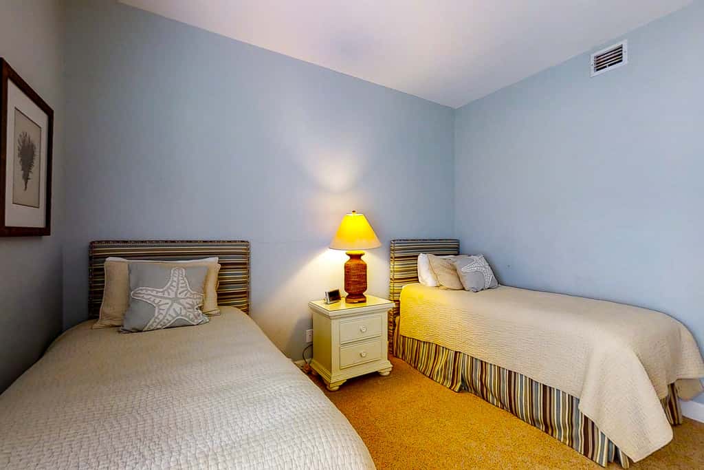 1801 Turtle Dunes