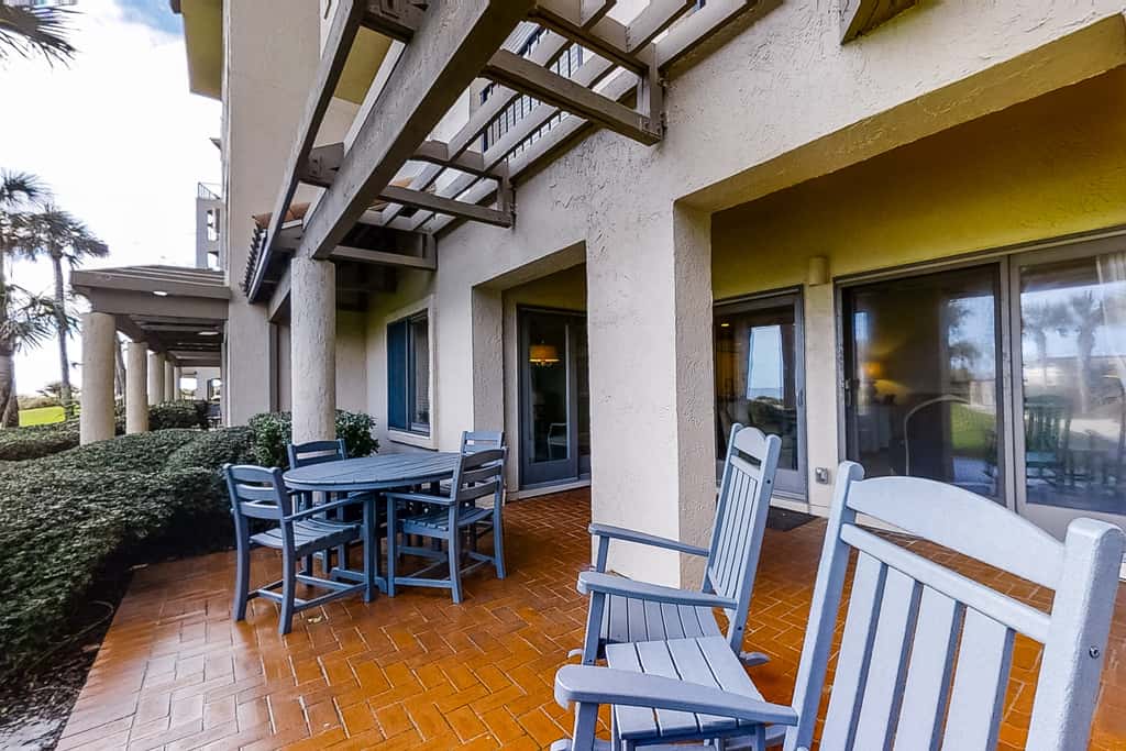 1801 Turtle Dunes