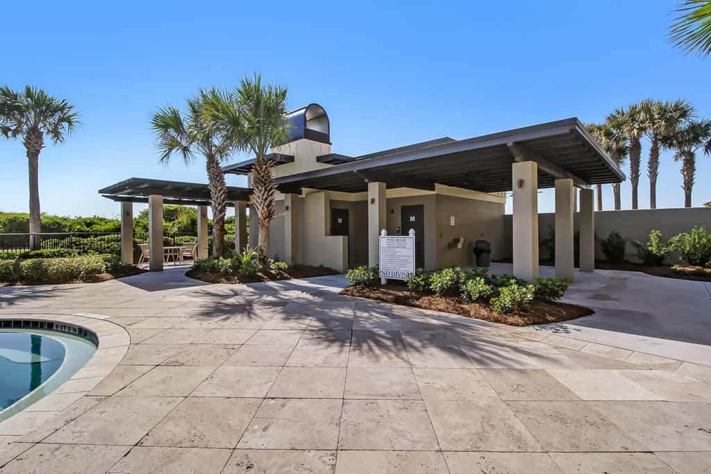 1801 Turtle Dunes