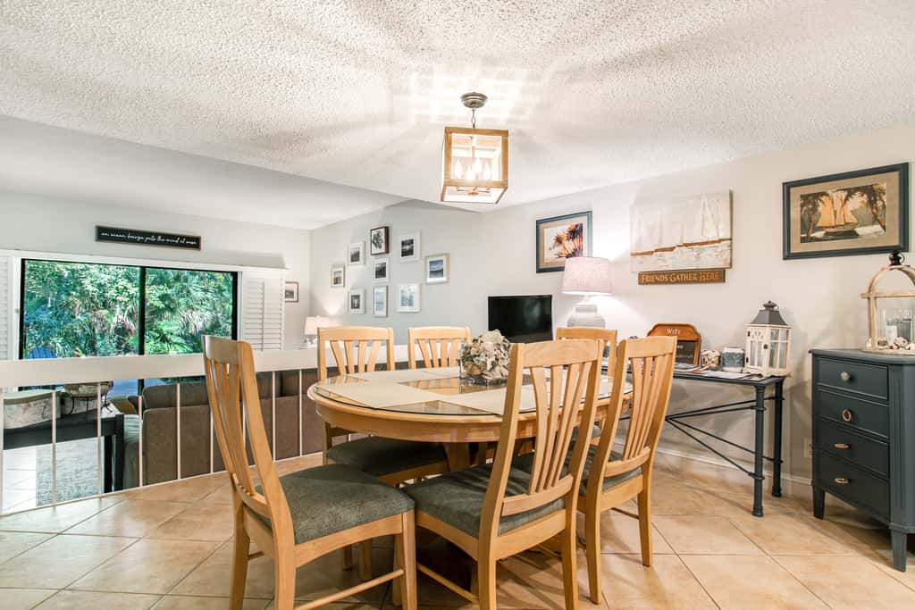 3029 Club Villas